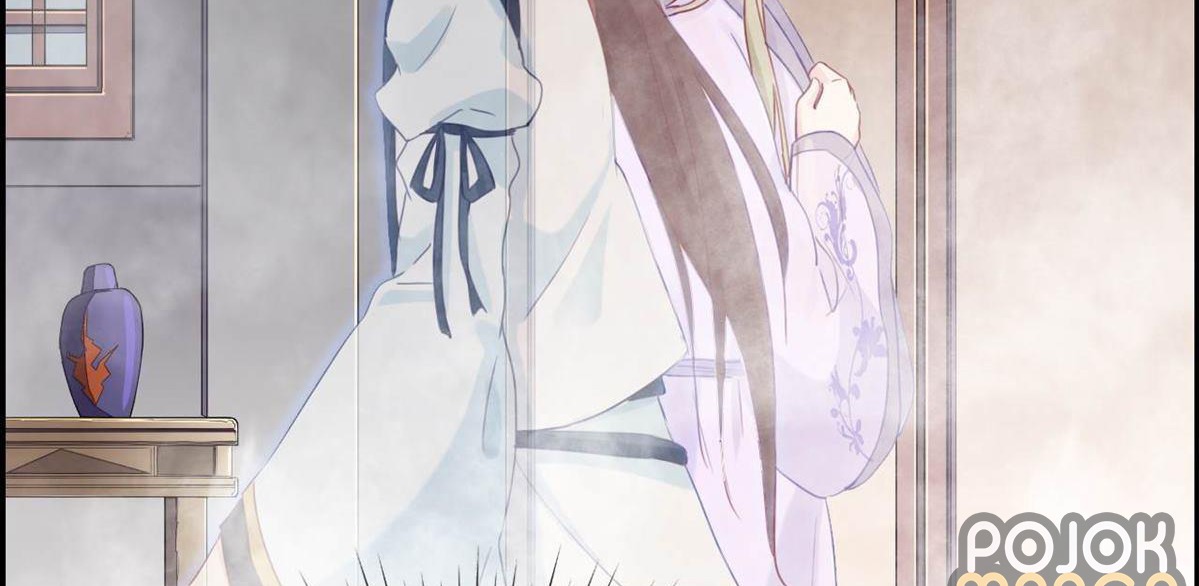 Strongest System (The Strongest Dandy System) Chapter 06 Gambar 60